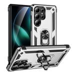 H505SA234A-Outdoor-Huelle-fuer-Samsung-Galaxy-S25-ULTRA-TPU-PC-Hybrid-Ringhalter-Cover-Case_14.jpg