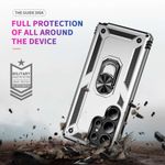 H505SA234A-Outdoor-Huelle-fuer-Samsung-Galaxy-S25-ULTRA-TPU-PC-Hybrid-Ringhalter-Cover-Case_19.jpg