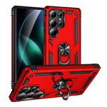 H505SA234A-Outdoor-Huelle-fuer-Samsung-Galaxy-S25-ULTRA-TPU-PC-Hybrid-Ringhalter-Cover-Case_21.jpg