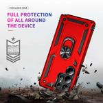 H505SA234A-Outdoor-Huelle-fuer-Samsung-Galaxy-S25-ULTRA-TPU-PC-Hybrid-Ringhalter-Cover-Case_26.jpg