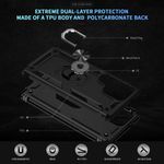H505SA234A-Outdoor-Huelle-fuer-Samsung-Galaxy-S25-ULTRA-TPU-PC-Hybrid-Ringhalter-Cover-Case_4.jpg