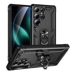 H505SA234A-Outdoor-Huelle-fuer-Samsung-Galaxy-S25-ULTRA-TPU-PC-Hybrid-Ringhalter-Cover-Case.jpg H505SA234A-Outdoor-Huelle-fuer-Samsung-Galaxy-S25-ULTRA-TPU-PC-Hybrid-Ringhalter-Cover-Case.jpg