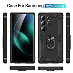H505SA234A-Outdoor-Huelle-fuer-Samsung-Galaxy-S25-ULTRA-TPU-PC-Hybrid-Ringhalter-Cover-Case_1.jpg H505SA234A-Outdoor-Huelle-fuer-Samsung-Galaxy-S25-ULTRA-TPU-PC-Hybrid-Ringhalter-Cover-Case_1.jpg