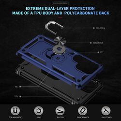 H505SA234A-Outdoor-Huelle-fuer-Samsung-Galaxy-S25-ULTRA-TPU-PC-Hybrid-Ringhalter-Cover-Case_11.jpg H505SA234A-Outdoor-Huelle-fuer-Samsung-Galaxy-S25-ULTRA-TPU-PC-Hybrid-Ringhalter-Cover-Case_11.jpg