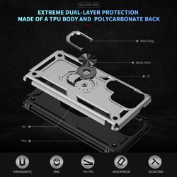 H505SA234A-Outdoor-Huelle-fuer-Samsung-Galaxy-S25-ULTRA-TPU-PC-Hybrid-Ringhalter-Cover-Case_18.jpg H505SA234A-Outdoor-Huelle-fuer-Samsung-Galaxy-S25-ULTRA-TPU-PC-Hybrid-Ringhalter-Cover-Case_18.jpg