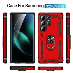 H505SA234A-Outdoor-Huelle-fuer-Samsung-Galaxy-S25-ULTRA-TPU-PC-Hybrid-Ringhalter-Cover-Case_22.jpg H505SA234A-Outdoor-Huelle-fuer-Samsung-Galaxy-S25-ULTRA-TPU-PC-Hybrid-Ringhalter-Cover-Case_22.jpg