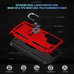 H505SA234A-Outdoor-Huelle-fuer-Samsung-Galaxy-S25-ULTRA-TPU-PC-Hybrid-Ringhalter-Cover-Case_25.jpg H505SA234A-Outdoor-Huelle-fuer-Samsung-Galaxy-S25-ULTRA-TPU-PC-Hybrid-Ringhalter-Cover-Case_25.jpg