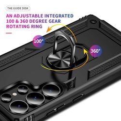H505SA234A-Outdoor-Huelle-fuer-Samsung-Galaxy-S25-ULTRA-TPU-PC-Hybrid-Ringhalter-Cover-Case_3.jpg H505SA234A-Outdoor-Huelle-fuer-Samsung-Galaxy-S25-ULTRA-TPU-PC-Hybrid-Ringhalter-Cover-Case_3.jpg