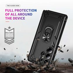 H505SA234A-Outdoor-Huelle-fuer-Samsung-Galaxy-S25-ULTRA-TPU-PC-Hybrid-Ringhalter-Cover-Case_5.jpg H505SA234A-Outdoor-Huelle-fuer-Samsung-Galaxy-S25-ULTRA-TPU-PC-Hybrid-Ringhalter-Cover-Case_5.jpg