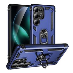 H505SA234A-Outdoor-Huelle-fuer-Samsung-Galaxy-S25-ULTRA-TPU-PC-Hybrid-Ringhalter-Cover-Case_7.jpg H505SA234A-Outdoor-Huelle-fuer-Samsung-Galaxy-S25-ULTRA-TPU-PC-Hybrid-Ringhalter-Cover-Case_7.jpg