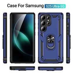 H505SA234A-Outdoor-Huelle-fuer-Samsung-Galaxy-S25-ULTRA-TPU-PC-Hybrid-Ringhalter-Cover-Case_8.jpg H505SA234A-Outdoor-Huelle-fuer-Samsung-Galaxy-S25-ULTRA-TPU-PC-Hybrid-Ringhalter-Cover-Case_8.jpg