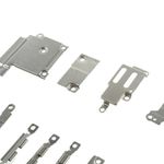 2701-4.jpg