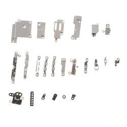 2701-1.jpg 2701-1.jpg