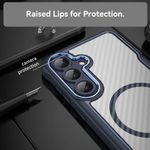H316SA248A-Hybrid-Huelle-fuer-Samsung-Galaxy-S25-FE-Carbon-MagSafe-Shockproof-PC-Handy-Cover_12.jpg