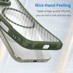 H316SA248A-Hybrid-Huelle-fuer-Samsung-Galaxy-S25-FE-Carbon-MagSafe-Shockproof-PC-Handy-Cover_18.jpg