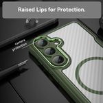 H316SA248A-Hybrid-Huelle-fuer-Samsung-Galaxy-S25-FE-Carbon-MagSafe-Shockproof-PC-Handy-Cover_20.jpg