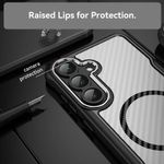 H316SA248A-Hybrid-Huelle-fuer-Samsung-Galaxy-S25-FE-Carbon-MagSafe-Shockproof-PC-Handy-Cover_4.jpg