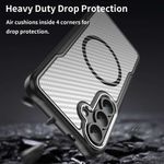 H316SA248A-Hybrid-Huelle-fuer-Samsung-Galaxy-S25-FE-Carbon-MagSafe-Shockproof-PC-Handy-Cover_7.jpg