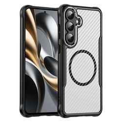 H316SA248A-Hybrid-Huelle-fuer-Samsung-Galaxy-S25-FE-Carbon-MagSafe-Shockproof-PC-Handy-Cover.jpg H316SA248A-Hybrid-Huelle-fuer-Samsung-Galaxy-S25-FE-Carbon-MagSafe-Shockproof-PC-Handy-Cover.jpg