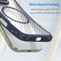 H316SA248A-Hybrid-Huelle-fuer-Samsung-Galaxy-S25-FE-Carbon-MagSafe-Shockproof-PC-Handy-Cover_10.jpg H316SA248A-Hybrid-Huelle-fuer-Samsung-Galaxy-S25-FE-Carbon-MagSafe-Shockproof-PC-Handy-Cover_10.jpg