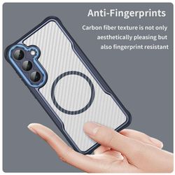 H316SA248A-Hybrid-Huelle-fuer-Samsung-Galaxy-S25-FE-Carbon-MagSafe-Shockproof-PC-Handy-Cover_11.jpg H316SA248A-Hybrid-Huelle-fuer-Samsung-Galaxy-S25-FE-Carbon-MagSafe-Shockproof-PC-Handy-Cover_11.jpg