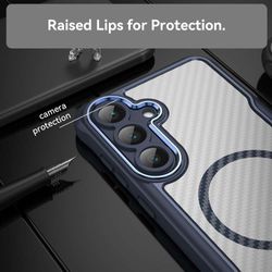 H316SA248A-Hybrid-Huelle-fuer-Samsung-Galaxy-S25-FE-Carbon-MagSafe-Shockproof-PC-Handy-Cover_12.jpg H316SA248A-Hybrid-Huelle-fuer-Samsung-Galaxy-S25-FE-Carbon-MagSafe-Shockproof-PC-Handy-Cover_12.jpg