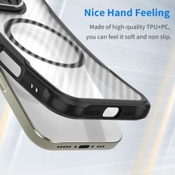 H316SA248A-Hybrid-Huelle-fuer-Samsung-Galaxy-S25-FE-Carbon-MagSafe-Shockproof-PC-Handy-Cover_2.jpg H316SA248A-Hybrid-Huelle-fuer-Samsung-Galaxy-S25-FE-Carbon-MagSafe-Shockproof-PC-Handy-Cover_2.jpg