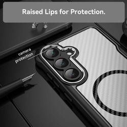 H316SA248A-Hybrid-Huelle-fuer-Samsung-Galaxy-S25-FE-Carbon-MagSafe-Shockproof-PC-Handy-Cover_4.jpg H316SA248A-Hybrid-Huelle-fuer-Samsung-Galaxy-S25-FE-Carbon-MagSafe-Shockproof-PC-Handy-Cover_4.jpg