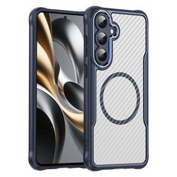 H316SA248A-Hybrid-Huelle-fuer-Samsung-Galaxy-S25-FE-Carbon-MagSafe-Shockproof-PC-Handy-Cover_8.jpg H316SA248A-Hybrid-Huelle-fuer-Samsung-Galaxy-S25-FE-Carbon-MagSafe-Shockproof-PC-Handy-Cover_8.jpg