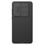 H312SA249-NILLKIN-Hybrid-Huelle-fuer-Samsung-Galaxy-S25-FE-Camshield-Pro-Case-Handy-Cover.jpg
