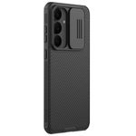 H312SA249-NILLKIN-Hybrid-Huelle-fuer-Samsung-Galaxy-S25-FE-Camshield-Pro-Case-Handy-Cover_1.jpg