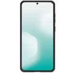 H312SA249-NILLKIN-Hybrid-Huelle-fuer-Samsung-Galaxy-S25-FE-Camshield-Pro-Case-Handy-Cover_2.jpg