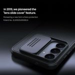 H312SA249-NILLKIN-Hybrid-Huelle-fuer-Samsung-Galaxy-S25-FE-Camshield-Pro-Case-Handy-Cover_4.jpg