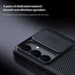 H312SA249-NILLKIN-Hybrid-Huelle-fuer-Samsung-Galaxy-S25-FE-Camshield-Pro-Case-Handy-Cover_5.jpg