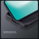 H312SA249-NILLKIN-Hybrid-Huelle-fuer-Samsung-Galaxy-S25-FE-Camshield-Pro-Case-Handy-Cover_7.jpg