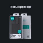 H312SA249-NILLKIN-Hybrid-Huelle-fuer-Samsung-Galaxy-S25-FE-Camshield-Pro-Case-Handy-Cover_9.jpg