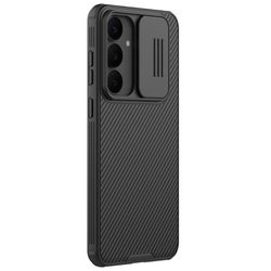 H312SA249-NILLKIN-Hybrid-Huelle-fuer-Samsung-Galaxy-S25-FE-Camshield-Pro-Case-Handy-Cover_1.jpg H312SA249-NILLKIN-Hybrid-Huelle-fuer-Samsung-Galaxy-S25-FE-Camshield-Pro-Case-Handy-Cover_1.jpg