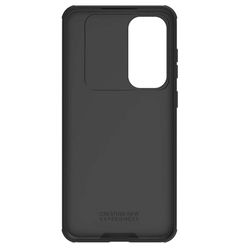 H312SA249-NILLKIN-Hybrid-Huelle-fuer-Samsung-Galaxy-S25-FE-Camshield-Pro-Case-Handy-Cover_3.jpg H312SA249-NILLKIN-Hybrid-Huelle-fuer-Samsung-Galaxy-S25-FE-Camshield-Pro-Case-Handy-Cover_3.jpg