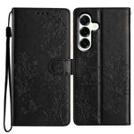 H133SA391A-Handy-Tasche-fuer-Samsung-Galaxy-S25-FE-Wallet-Flowers-Butterfly-Klapp-Etui-Case.jpg