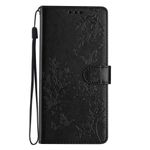 H133SA391A-Handy-Tasche-fuer-Samsung-Galaxy-S25-FE-Wallet-Flowers-Butterfly-Klapp-Etui-Case_1.jpg