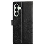 H133SA391A-Handy-Tasche-fuer-Samsung-Galaxy-S25-FE-Wallet-Flowers-Butterfly-Klapp-Etui-Case_2.jpg