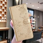 H133SA391A-Handy-Tasche-fuer-Samsung-Galaxy-S25-FE-Wallet-Flowers-Butterfly-Klapp-Etui-Case_20.jpg