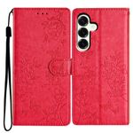 H133SA391A-Handy-Tasche-fuer-Samsung-Galaxy-S25-FE-Wallet-Flowers-Butterfly-Klapp-Etui-Case_21.jpg