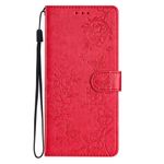 H133SA391A-Handy-Tasche-fuer-Samsung-Galaxy-S25-FE-Wallet-Flowers-Butterfly-Klapp-Etui-Case_22.jpg