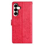 H133SA391A-Handy-Tasche-fuer-Samsung-Galaxy-S25-FE-Wallet-Flowers-Butterfly-Klapp-Etui-Case_23.jpg