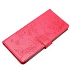 H133SA391A-Handy-Tasche-fuer-Samsung-Galaxy-S25-FE-Wallet-Flowers-Butterfly-Klapp-Etui-Case_26.jpg