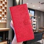 H133SA391A-Handy-Tasche-fuer-Samsung-Galaxy-S25-FE-Wallet-Flowers-Butterfly-Klapp-Etui-Case_27.jpg