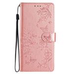 H133SA391A-Handy-Tasche-fuer-Samsung-Galaxy-S25-FE-Wallet-Flowers-Butterfly-Klapp-Etui-Case_29.jpg