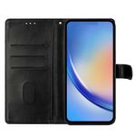 H133SA391A-Handy-Tasche-fuer-Samsung-Galaxy-S25-FE-Wallet-Flowers-Butterfly-Klapp-Etui-Case_3.jpg