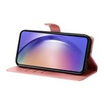 H133SA391A-Handy-Tasche-fuer-Samsung-Galaxy-S25-FE-Wallet-Flowers-Butterfly-Klapp-Etui-Case_32.jpg